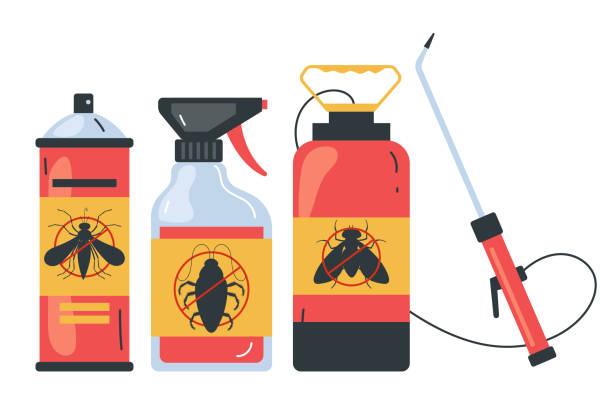 Best Affordable Pest Control Services  in Drexel Heights, AZ